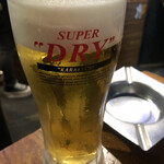 大衆あさひ 船橋店 - 