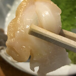 大衆あさひ 船橋店 - 