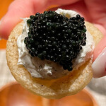 グルマンディーズ - 