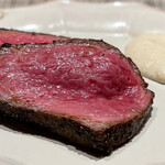 グルマンディーズ - 