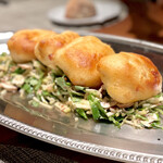 グルマンディーズ - 