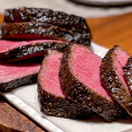 グルマンディーズ - 