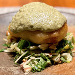 グルマンディーズ - 