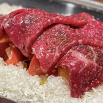 グルマンディーズ - 