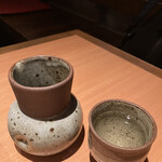 Izakaya Oichi - 