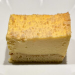 グルマンディーズ - 