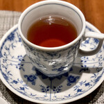 グルマンディーズ - 