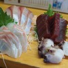 Shinsen Gumi - 