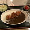 新サッポロ★食堂