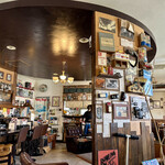 サニー ルート コーヒー - 