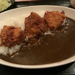 新サッポロ★食堂 - 