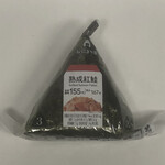 LAWSON - 料理写真: