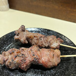 蝶ちょ - 