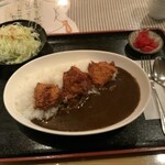 新サッポロ★食堂 - 