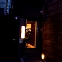 神楽坂 てっぱんや - 