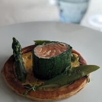 シグネチャー - 