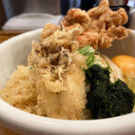 トウキョウサンフラワーイイダバシ - 