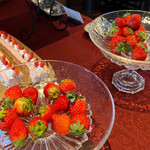 ゼックスウエスト サルヴァトーレ クオモブロス - 