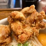 トウキョウサンフラワーイイダバシ - 