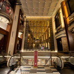 ゼックスウエスト サルヴァトーレ クオモブロス - 