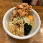 トウキョウサンフラワーイイダバシ - 