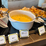 ゼックスウエスト サルヴァトーレ クオモブロス - 