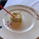 ゼックスウエスト サルヴァトーレ クオモブロス - 