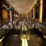 ゼックスウエスト サルヴァトーレ クオモブロス - 