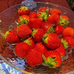 ゼックスウエスト サルヴァトーレ クオモブロス - 