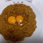 自由軒 難波本店 - 