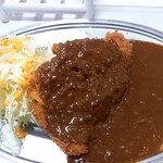 自由軒 難波本店 - 