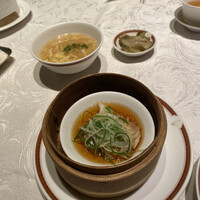 筑紫樓 銀座店 - 