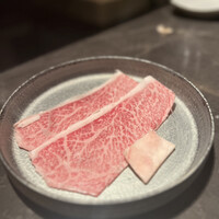 大徳壽TOKYO 六本木けやき坂 - 