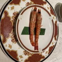 筑紫樓 銀座店 - 