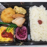 味の酒処 ロマーノ - 