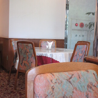 レストラン あおば_2