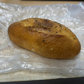 アンデルセン_1