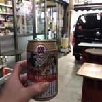 根本酒店 - 
