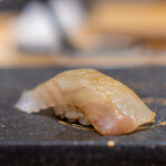 Gotanda Sushi Matsumoto - 