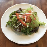 PIZZERIA CERCHIO - 