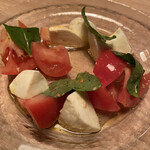 キッチンキーズ - 