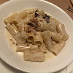 キッチンキーズ - 