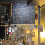 キッチンキーズ - 