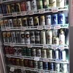 根本酒店 - 