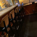 キッチンキーズ - 