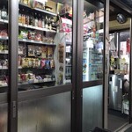 根本酒店 - 