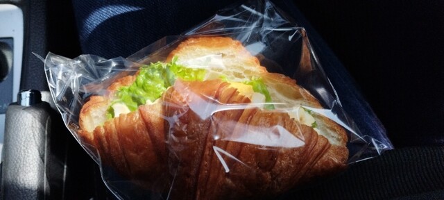 Cinnamon Bakery photo 3