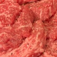 焼肉たけやま - 
