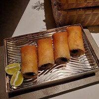 御膳房 六本木店 - 