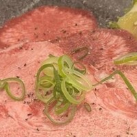 焼肉たけやま - 